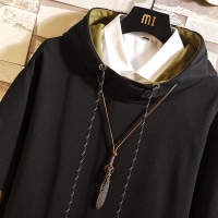 uploads/erp/collection/images/Men Clothing/HeiSong/XU0469057/img_b/img_b_XU0469057_4_kBW6mMjw4V_Mr0oYfQSL1YBucmVaHO4I